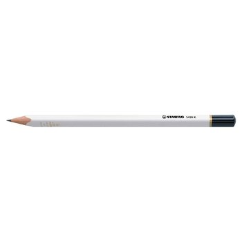 ALL-STABILO Riesengrafitstift