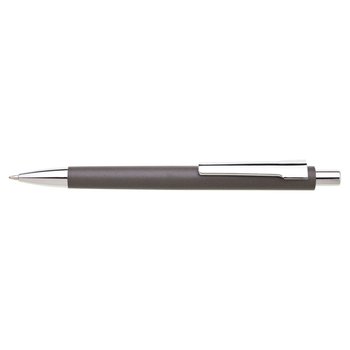 AMPIO Metall Druckbleistift