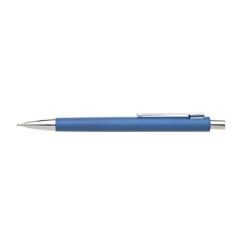 AMPIO Metall Druckbleistift