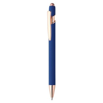 ANACAPA Soft & Touch RG
