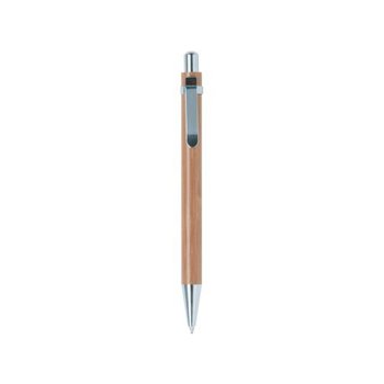 ARTICA Bamboo