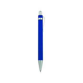 ARTICA Opac PL