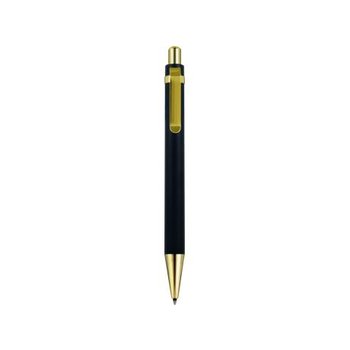 ARTICA Opac PL