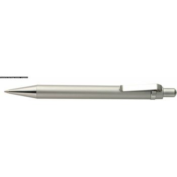 ARTICA Silver M