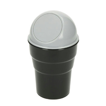 Abfalleimer "Tiny"