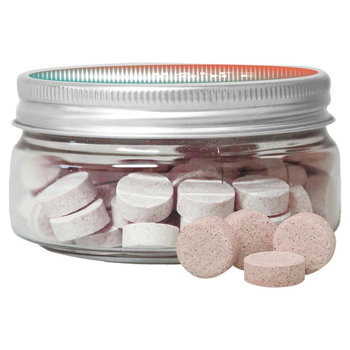 Acerola-Kirsch Drops, ca. 60g, Sweet Dose Mini