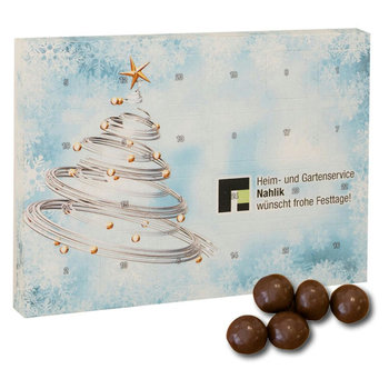 Adventskalender Günstig