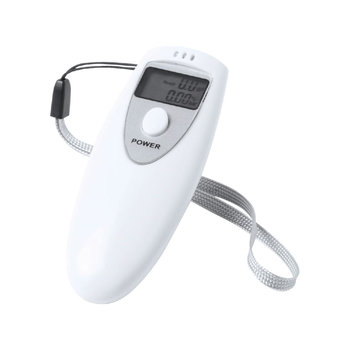 Alkoholtester Gamp