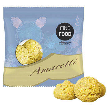 Amaretti, ca. 10g, Maxi-Tüte