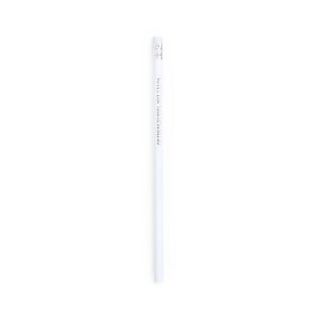 Antibakteriell Bleistift Sukon