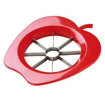 Apfelteiler "Split \'n\' eat"