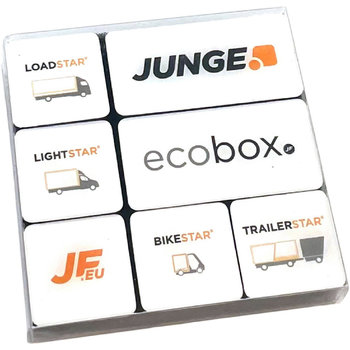 App-Magnet-Set