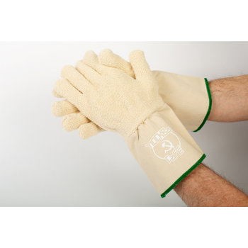 Arbeitshandschuhe Thermo Food