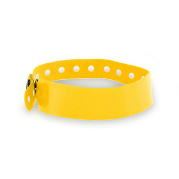 Armband Multi
