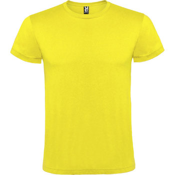 Atomic T-Shirt Unisex 