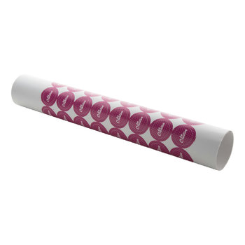 Aufkleber VinyStick
