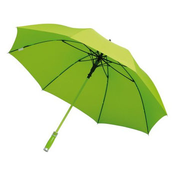 Automatik Golfschirm BASIL - Regenschirm Stockschirm Schirm AC - OKTAGON®