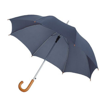 Automatik Golfschirm DOWNTOWN - Regenschirm Stockschirm Schirm AC - OKTAGON®