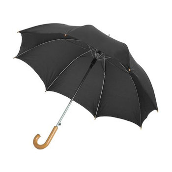 Automatik Golfschirm DOWNTOWN - Regenschirm Stockschirm Schirm AC - OKTAGON®