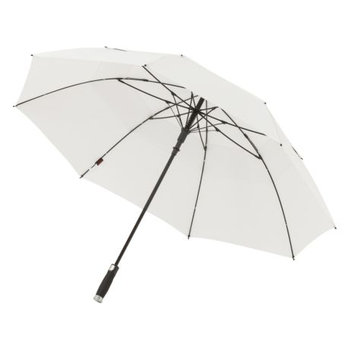 Automatik Golfschirm EAGLE VENT - Regenschirm Sturmschirm Schirm AC - OKTAGON®