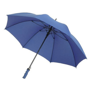 Automatik Golfschirm FAIRWAY - Regenschirm Stockschirm Schirm AC - OKTAGON®