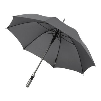 Automatik Golfschirm POLAR KING - Regenschirm Sturmschirm Schirm AC - OKTAGON®