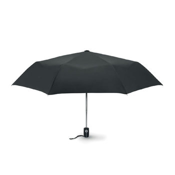 Automatik Regenschirm Luxus
