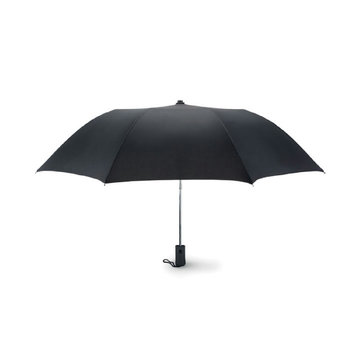 Automatik Regenschirm