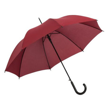 Automatik Stockschirm CASUAL - Regenschirm Schirm AC - OKTAGON®