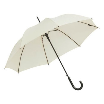Automatik Stockschirm CASUAL - Regenschirm Schirm AC - OKTAGON®