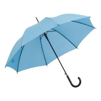 Automatik Stockschirm CASUAL - Regenschirm Schirm AC - OKTAGON®