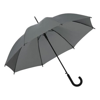 Automatik Stockschirm CASUAL - Regenschirm Schirm AC - OKTAGON®