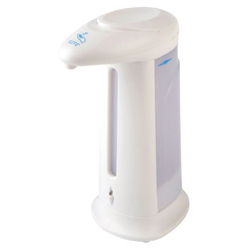 Automatischer Seifenspender SANITIZER