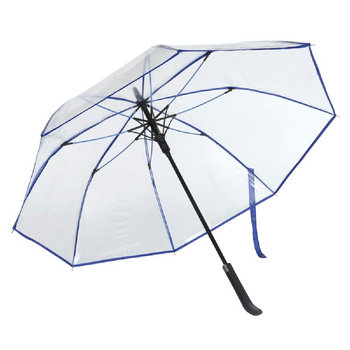 Automatischer Windproof-Stockschirm VIP