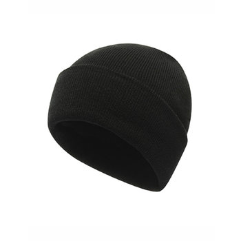 Axton - Cuffed Beanie