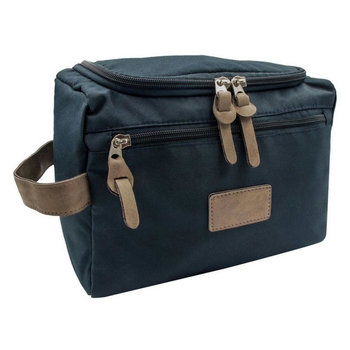 B\'RIGHT Kosmetiktasche aus RPET | Kettelie