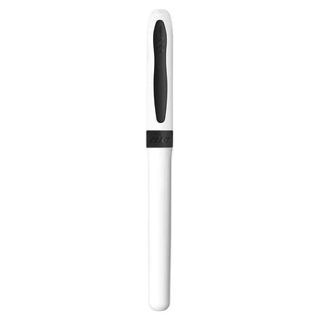 BIC® Mark-it Permanent Marker