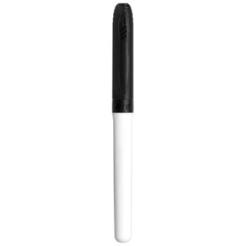 BIC® Velleda® White Board Marker Grip