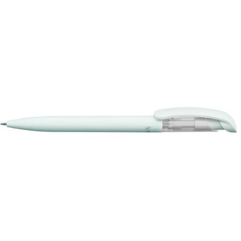 BIO PEN