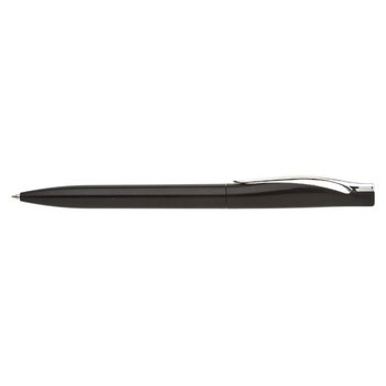 BONA Kunststoff Kugelschreiber