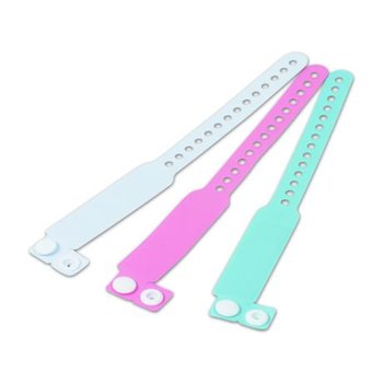 Baby-Armband BABY 1