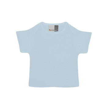 Baby T-Shirt