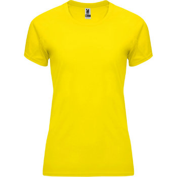 Bahrain Sport T-Shirt für Damen