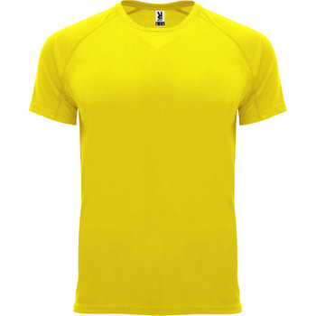 Bahrain Sport T-Shirt für Kinder