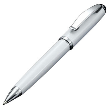 Ballpen \'Daytona\'