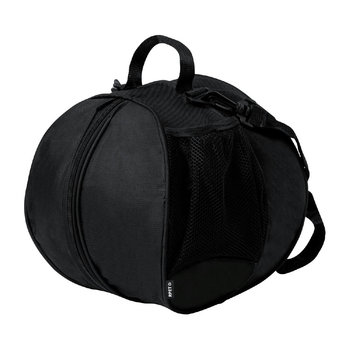 Balltasche Lafin