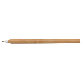 Bambus Kugelschreiber ESSENTIAL