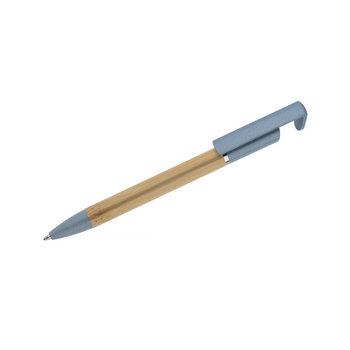 Bambus-Stift FONIK