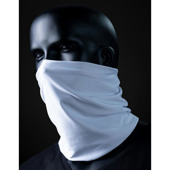 Bandana Poly