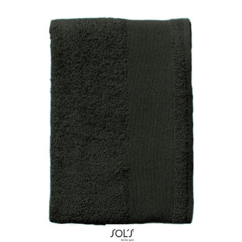 Bath Towel Bayside 70